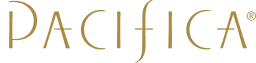 Pacifica Logo