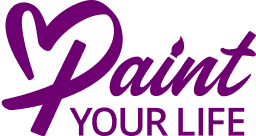 Best PaintYourLife.com Cashback, Deals & Coupons