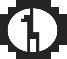 PAKA Logo