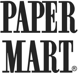 Best Paper Mart Cashback, Deals & Coupons