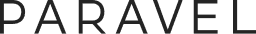Paravel Logo