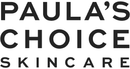 Paula's Choice Skincare Cashback, Deals & Coupons