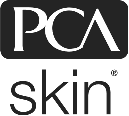 PCA SKIN Logo
