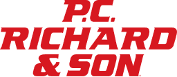 Best PC Richard & Son Cashback, Deals & Coupons