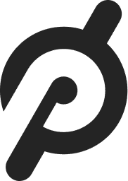 Peloton Apparel Logo