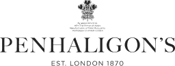 Penhaligon's Logo