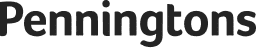 Penningtons Logo