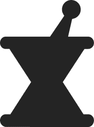Perricone MD Logo