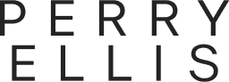 Perry Ellis Logo