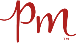Personalization Mall Logo