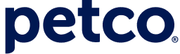 Petco Logo