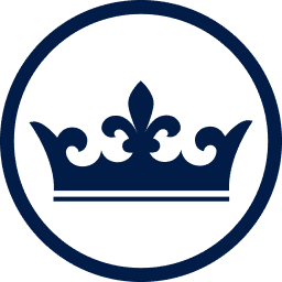 Peter Millar Logo