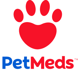 PetMeds Logo