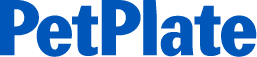 Best PetPlate Cashback, Deals & Coupons