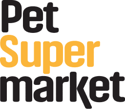 Best Pet Supermarket Cashback, Deals & Coupons