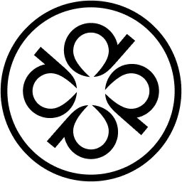Pevonia Logo