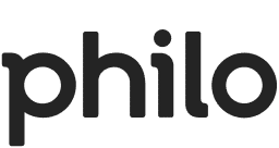 Best Philo Cashback, Deals & Coupons