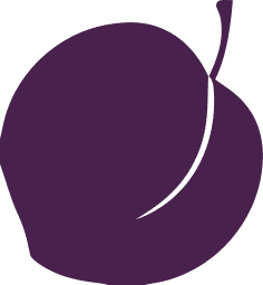 Best Pick Your Plum Cashback, Deals & Coupons