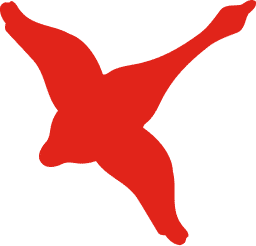 Pikolinos Logo