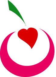PinkCherry Logo