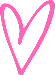 Best Pink Lily Cashback, Deals & Coupons