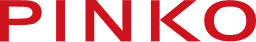 PINKO Logo