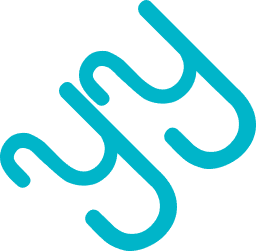 Pinto Ranch Logo