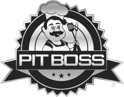 Best Pit Boss Grills Cashback, Deals & Coupons