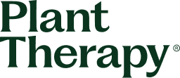 Plant Therapy Logo