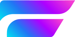 Plunge Logo
