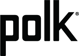 Best Polk Audio Cashback, Deals & Coupons