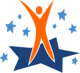 Best Positive Promotions Cashback, Deals & Coupons