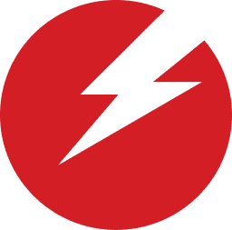 Best PowerDot Cashback, Deals & Coupons