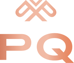 PQ Swim Logo