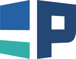 Pragmatic Institute Logo