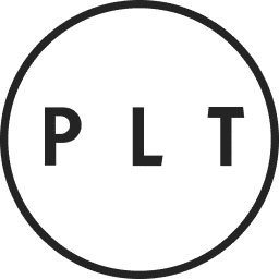 PrettyLittleThing Logo