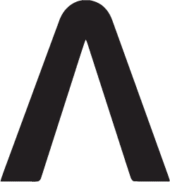 Primal Wear Logo
