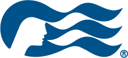 Best Princess Cruises Cashback, Deals & Coupons