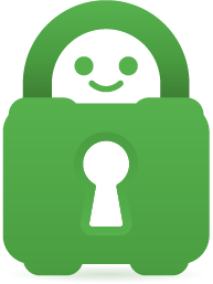 Private Internet Access Logo
