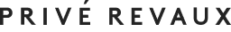 Prive Revaux Logo