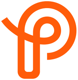 Prodigy Logo