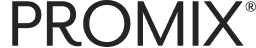 Promix Logo