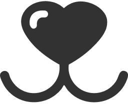 PuppySpot Logo