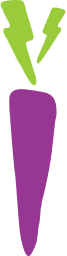 Best Purple Carrot Cashback, Deals & Coupons