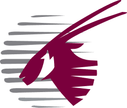 Best Qatar Airways Cashback, Deals & Coupons