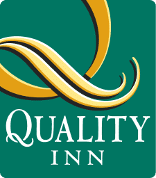 Best Quality Inn by Choice Hotels Cashback, Deals & Coupons