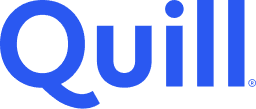 Best Quill Cashback, Deals & Coupons