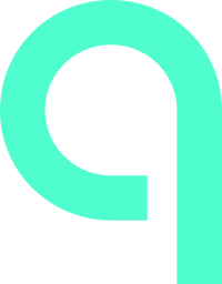 Best quip Cashback, Deals & Coupons