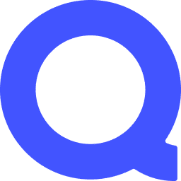 Quizlet Logo