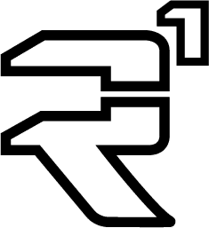 R1 Concepts Logo